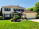 415 Claret, Buffalo Grove, IL 60089