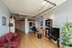 1530 S State Unit 14M, Chicago, IL 60605