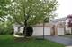 19 King Unit 0, Streamwood, IL 60107