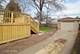 3747 Wisconsin, Berwyn, IL 60402