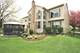 1577 Lilac, Crystal Lake, IL 60014