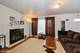 55 W North, Lombard, IL 60148