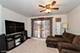 55 W North, Lombard, IL 60148