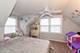 55 W North, Lombard, IL 60148