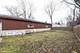 55 W North, Lombard, IL 60148