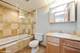 2350 N Kedzie Unit F, Chicago, IL 60647