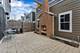 1710 W Fletcher, Chicago, IL 60657