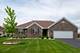 13236 Wynstone, Rockton, IL 61072