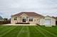 13236 Wynstone, Rockton, IL 61072