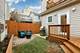 1730 W Pierce, Chicago, IL 60622