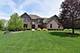 5N533 Prairie Springs, St. Charles, IL 60175