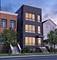 2302 N Hoyne Unit 3, Chicago, IL 60647