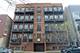 1885 N Winnebago Unit 1E, Chicago, IL 60647