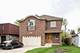 8341 N New England, Niles, IL 60714