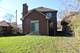 8341 N New England, Niles, IL 60714