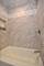 1728 N 78th, Elmwood Park, IL 60707