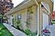 1728 N 78th, Elmwood Park, IL 60707