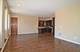 1885 N Winnebago Unit 2W, Chicago, IL 60647