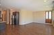 1885 N Winnebago Unit 2W, Chicago, IL 60647