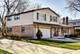 1619 S Kaspar, Arlington Heights, IL 60005