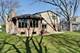 1619 S Kaspar, Arlington Heights, IL 60005