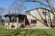 1619 S Kaspar, Arlington Heights, IL 60005