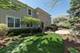 602 Ames, Libertyville, IL 60048