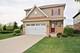 9438 Rich, Orland Park, IL 60467