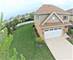 9438 Rich, Orland Park, IL 60467