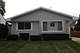 0S630 East, Winfield, IL 60190