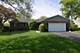 1301 Surrey, Algonquin, IL 60102