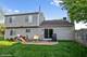 35 Knightsbridge, Mundelein, IL 60060