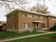 1321 Pitner Unit A, Evanston, IL 60201