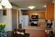 79 S Springside, Round Lake, IL 60073