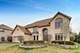 175 Jonathan, Glen Ellyn, IL 60137