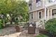 632 Lathrop, River Forest, IL 60305