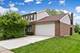 1105 Fordham, Westmont, IL 60559