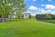 1105 Fordham, Westmont, IL 60559