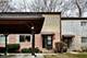 1626 Tahoe, Wheeling, IL 60090