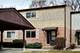 1626 Tahoe, Wheeling, IL 60090