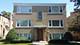 8851 Bronx Unit 1N, Skokie, IL 60077