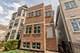 4129 S Indiana, Chicago, IL 60653