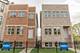 4129 S Indiana, Chicago, IL 60653