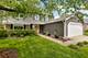 1995 Flagstaff, Glendale Heights, IL 60139