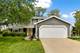 1995 Flagstaff, Glendale Heights, IL 60139