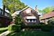 509 S Lincoln, Park Ridge, IL 60068