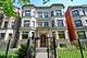 4731 N Kenmore Unit 3, Chicago, IL 60640