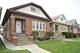 5523 W Henderson, Chicago, IL 60641