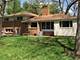 581 Woodland, Crystal Lake, IL 60014