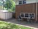 581 Woodland, Crystal Lake, IL 60014